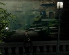 ]H[ Rainy Outing
