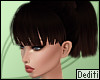ᗥ Senobia CocoaDip