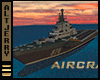 AIRCRAFT CARRIER FOR ADD