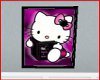 ~TL~Hello Kitty Book Pic