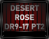 DESERT ROSE PART 2-2