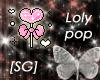 [SG] LolyPOP