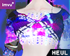 NHC - Uri Wang Crop F