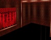 SA $ Level Room