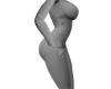 body suit
