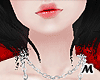蝶 My Mangá | Fortune