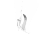 JS | Glass Boots F