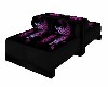 DRAGON DOUBLE CHAISE