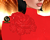 *GH* Add Red Roses