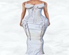 Corseet Dress