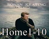 [B]Ronan-Bring You Home