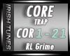 - Trap - Core