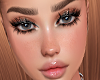 D-Natural Beauty