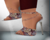 Elis Heels