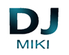 DJ MIKI
