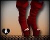 !e! Female boots 3