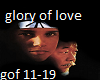 glory of love 2-2