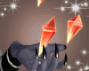 Dark Witch Avatar