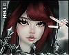 ✮ Metts