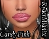 Zell Lip - Candy Pink