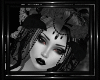 !T! Gothic | RoseHornsG