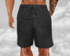 K Shorts