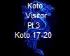 KOTO-Visitor P3