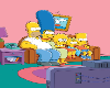 Simpsons Garage