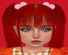 !   KID  YARA  CHERRY