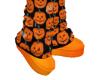 Bumpkins leg warmers