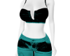 J-Ripped stylish jeans