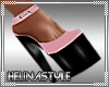!T!Mariela-SHOES-PINK