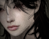 brune ⟡