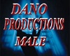 Dano production #2