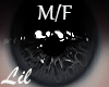 ♦ Eyes M/F