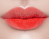 Lipstick Huny P.#40