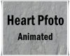 Animated Heart Pfoto