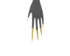 SWMM | nails GOLDIE