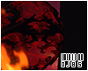 [ojbs] DB SOUL BALL A