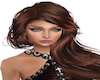 |AD| Brown Auburn Shine
