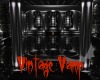 ~SB Vintage Vamp