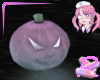 [R] Kawaii Pumpkin Decor