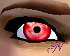Eyes F Bloody Mars