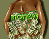 $ | zyran