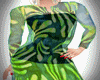 [LA]Sayang Baju Kurung 2