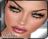*S*Frida-Diane 1 Lashes