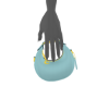 Jonie L - Light Blue V2