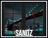 S. City Add On Window