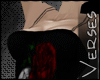 -V- Grnge SweetDeath