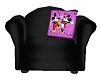 Minnie/Mickey Chair